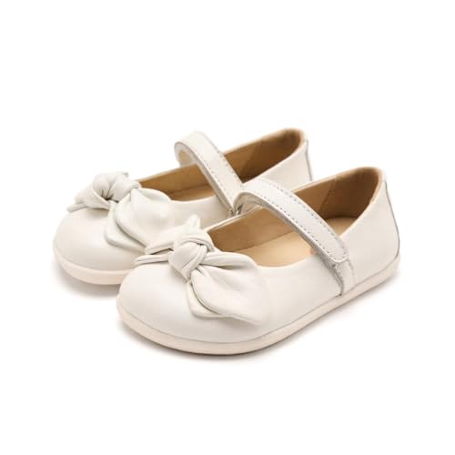 GIOSEPPO Jungen Mädchen Acushnet Sneaker, weiß, 22 EU von GIOSEPPO