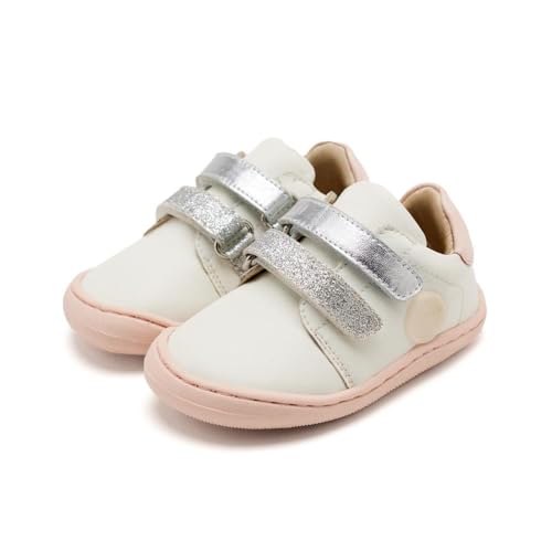 GIOSEPPO Baby-Mädchen Standish Sneaker, weiß, 24 EU GIOSEPPO Baby-Mädchen Standish Sneaker, weiß, 24 EU von GIOSEPPO