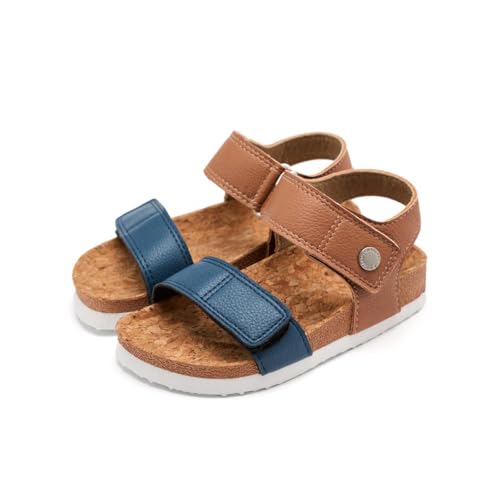 GIOSEPPO Bayview Flipflop, braun, 30 EU von GIOSEPPO