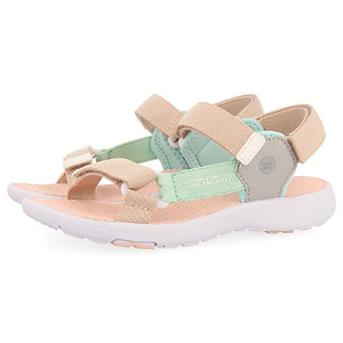 GIOSEPPO birigui Flipflop, bunt, 37 EU von GIOSEPPO