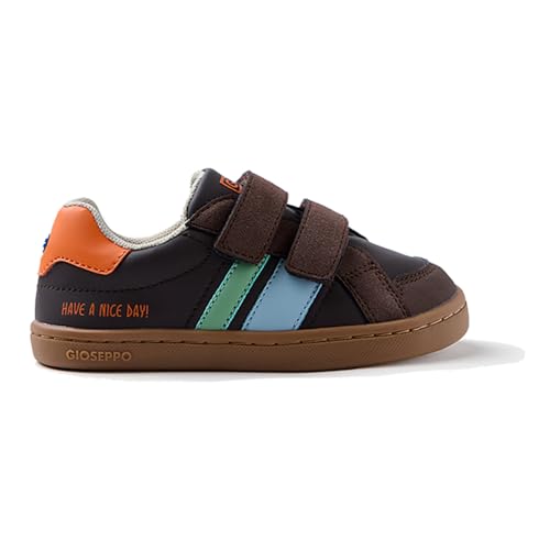 GIOSEPPO Boulder Trainers EU 20 von GIOSEPPO