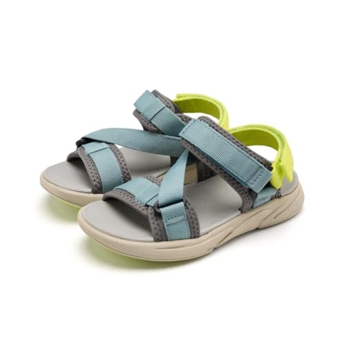 GIOSEPPO Boxford Flipflop, Jeans, 29 EU von GIOSEPPO