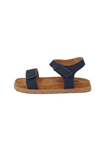 GIOSEPPO Bude Sandale, Marineblau, 31 EU von GIOSEPPO