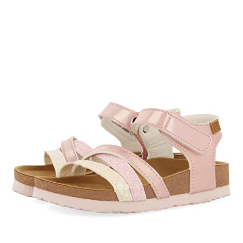 GIOSEPPO CAPIATA Flipflop, Rosa, 29 EU von GIOSEPPO