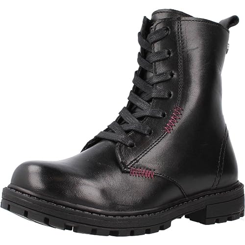 GIOSEPPO Caol Bootsschuh, Schwarz, 30 EU von GIOSEPPO