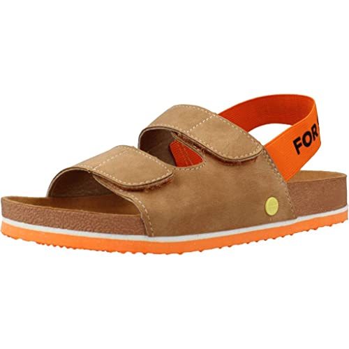 GIOSEPPO Courgis Flipflop, Leder, 36 EU von GIOSEPPO