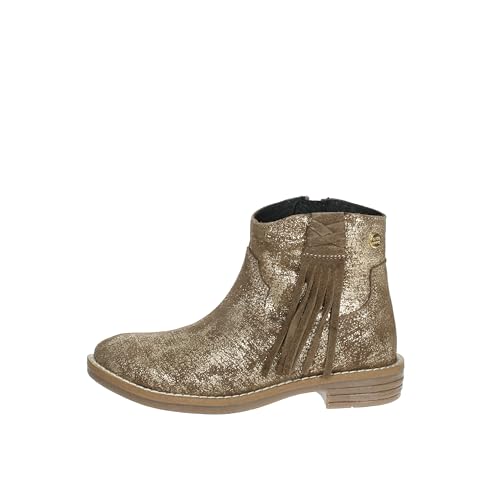 GIOSEPPO Modern Bootsschuh, Gold, 30 EU von GIOSEPPO