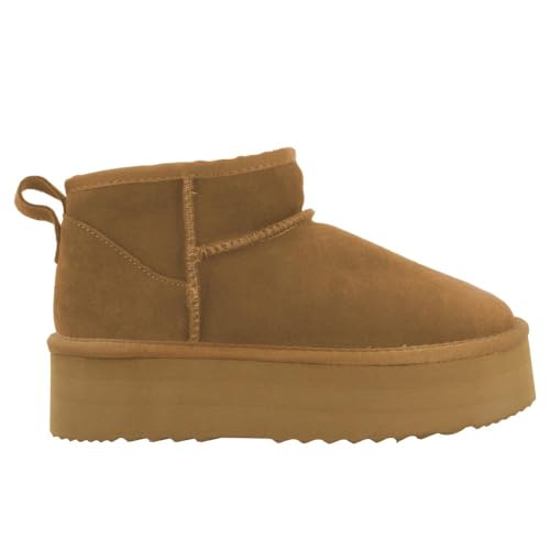 GIOSEPPO Allegany Boots EU 41 GIOSEPPO Allegany Boots EU 41 von GIOSEPPO