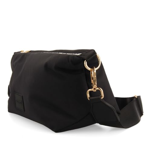 GIOSEPPO Damen Alsea Tasche, Schwarz von GIOSEPPO