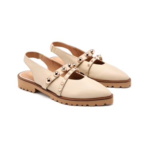 Gioseppo Bartlett Ballet Pumps EU 37 von GIOSEPPO