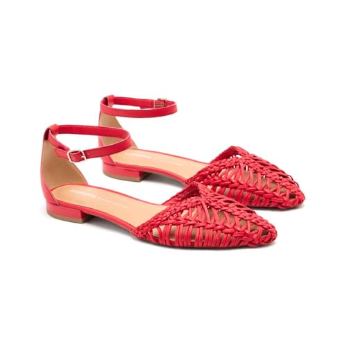 Gioseppo Bingham Ballet Pumps EU 39 Gioseppo Bingham Ballet Pumps EU 39 von GIOSEPPO