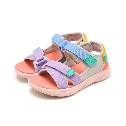 GIOSEPPO Brigham Flipflop, Korallenrot, 39 EU von GIOSEPPO