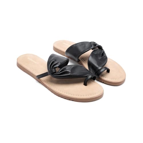 GIOSEPPO Charlemont Sandals EU 36 GIOSEPPO Charlemont Sandals EU 36 von GIOSEPPO