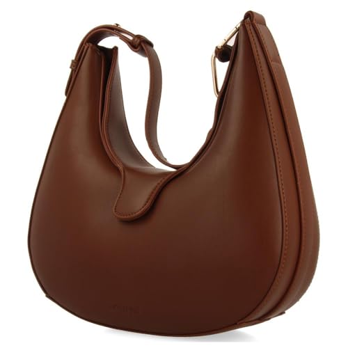 GIOSEPPO Damen Fabius Tasche, Leder von GIOSEPPO