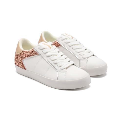 GIOSEPPO Fairhaven Trainers EU 38 GIOSEPPO Fairhaven Trainers EU 38 von GIOSEPPO
