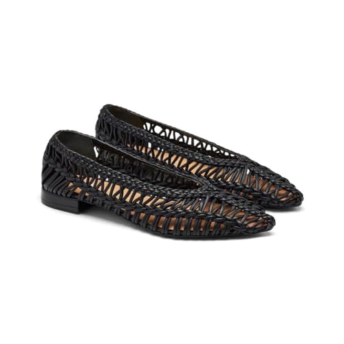 Gioseppo Fayston Ballet Pumps EU 36 Gioseppo Fayston Ballet Pumps EU 36 von GIOSEPPO