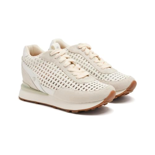 GIOSEPPO Damen Highgate Sneaker, weiß, 38 EU GIOSEPPO Damen Highgate Sneaker, weiß, 38 EU von GIOSEPPO