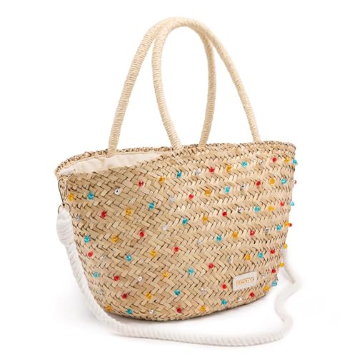 GIOSEPPO Damen Howland Tasche, bunt von GIOSEPPO