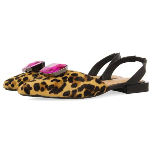 Gioseppo Hughes Ballet Pumps EU 40 Gioseppo Hughes Ballet Pumps EU 40 von GIOSEPPO