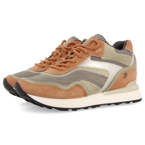 GIOSEPPO Igal Trainers EU 41 von GIOSEPPO