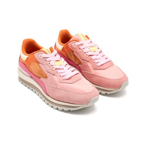 GIOSEPPO Iola Trainers EU 39 GIOSEPPO Iola Trainers EU 39 von GIOSEPPO