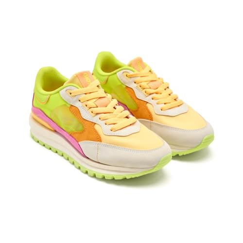 GIOSEPPO Iola Trainers EU 40 GIOSEPPO Iola Trainers EU 40 von GIOSEPPO