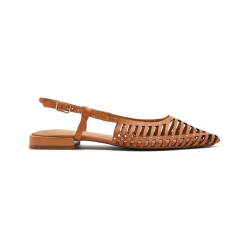 Gioseppo Jericho Ballet Pumps EU 40 Gioseppo Jericho Ballet Pumps EU 40 von GIOSEPPO