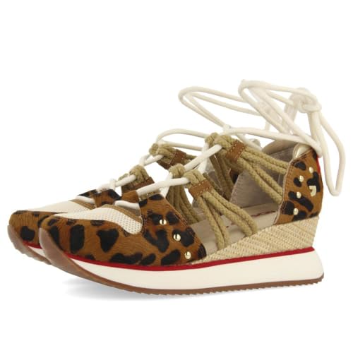 GIOSEPPO Kewaskum Sandals EU 37 GIOSEPPO Kewaskum Sandals EU 37 von GIOSEPPO