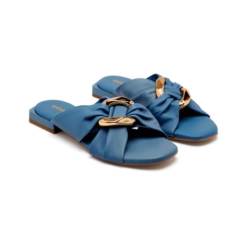 GIOSEPPO Killingly Sandals EU 37 GIOSEPPO Killingly Sandals EU 37 von GIOSEPPO