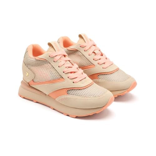 GIOSEPPO Larrabee Trainers EU 40 GIOSEPPO Larrabee Trainers EU 40 von GIOSEPPO