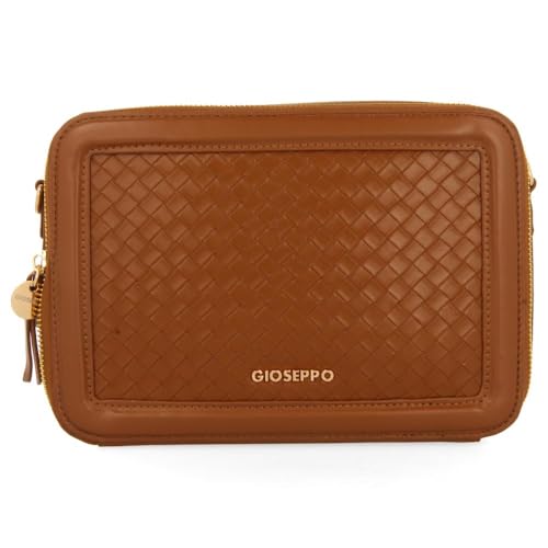 GIOSEPPO Damen Leest Tasche, Leder von GIOSEPPO