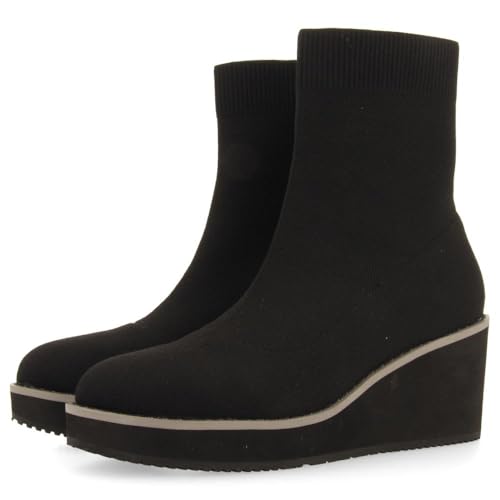 GIOSEPPO Machias Boots EU 39 GIOSEPPO Machias Boots EU 39 von GIOSEPPO