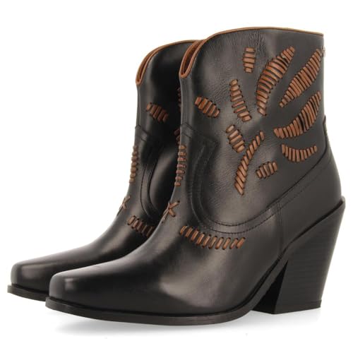 GIOSEPPO Rajec Boots EU 39 GIOSEPPO Rajec Boots EU 39 von GIOSEPPO