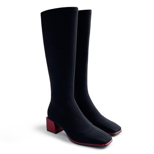 GIOSEPPO Damen Wajir Oxford-Stiefel, schwarz/weiß, 37 EU GIOSEPPO Damen Wajir Oxford-Stiefel, schwarz/weiß, 37 EU von GIOSEPPO