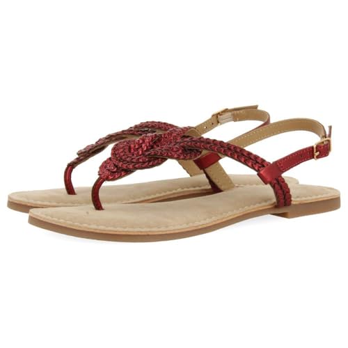 GIOSEPPO Zupanja Sandals EU 37 GIOSEPPO Zupanja Sandals EU 37 von GIOSEPPO