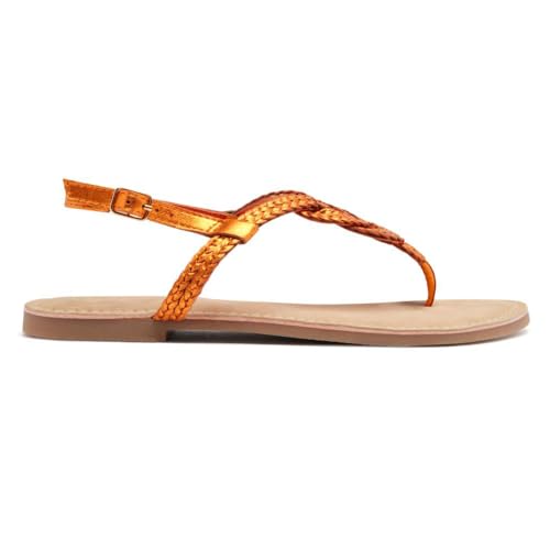 GIOSEPPO Zupanja Sandals EU 40 GIOSEPPO Zupanja Sandals EU 40 von GIOSEPPO