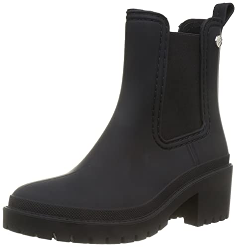 GIOSEPPO Damen lesja Wassersportschuh, Negro, 40 EU von GIOSEPPO