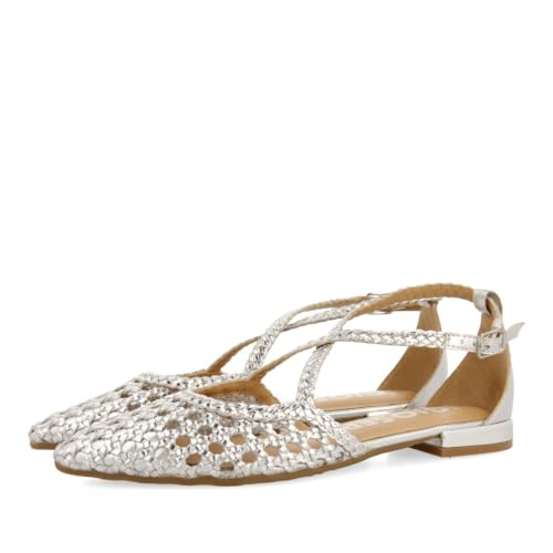 Gioseppo Leskovic Ballet Pumps EU 37 Gioseppo Leskovic Ballet Pumps EU 37 von GIOSEPPO