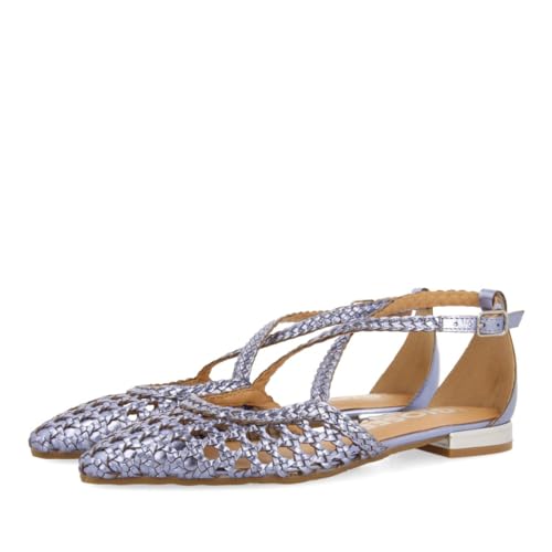 Gioseppo Leskovic Ballet Pumps EU 38 von GIOSEPPO