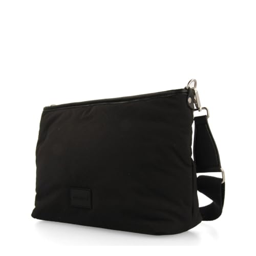 GIOSEPPO Damen pendeen Tasche, Schwarz von GIOSEPPO