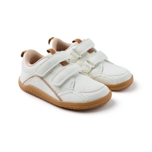 GIOSEPPO Darfur Sneaker, weiß, 28 EU Weit von GIOSEPPO