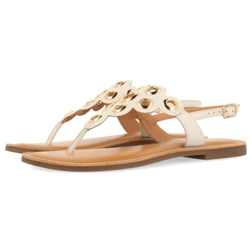 GIOSEPPO Dunbar Sandals EU 38 GIOSEPPO Dunbar Sandals EU 38 von GIOSEPPO