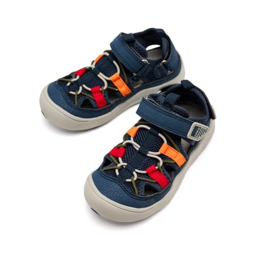 GIOSEPPO Dunbarton Verstellbarer Riemen, Marineblau, 28 EU von GIOSEPPO