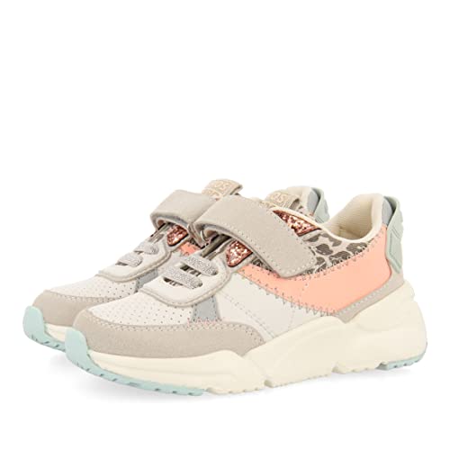 GIOSEPPO Edeia Sneaker, weiß, 26 EU von GIOSEPPO