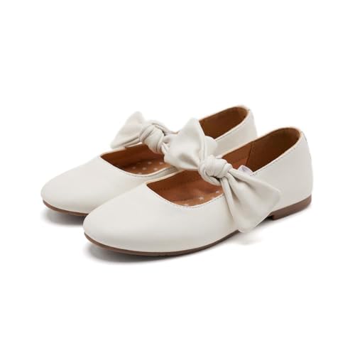 GIOSEPPO Errol Ballet Pumps EU 33 von GIOSEPPO
