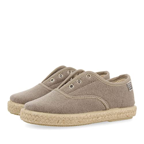 GIOSEPPO Farges Sneaker, grau, 30 EU von GIOSEPPO