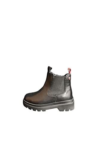 GIOSEPPO Fraham Bootsschuh, Schwarz, 26 EU von GIOSEPPO