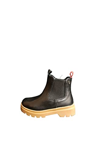 GIOSEPPO Fraham Bootsschuh, Schwarz, 36 EU von GIOSEPPO