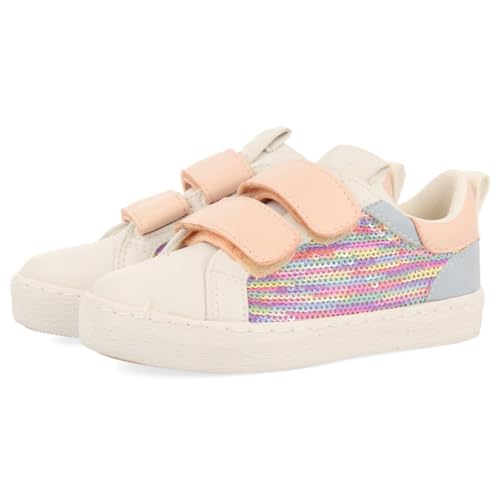 GIOSEPPO Glenvar Sneaker, bunt, 26 EU von GIOSEPPO