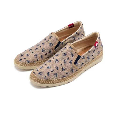 Gioseppo Proctor Espadrilles EU 41 Gioseppo Proctor Espadrilles EU 41 von GIOSEPPO